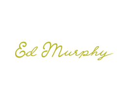 ED MURPHY 第25类服装鞋帽商标转让 注册号62189341