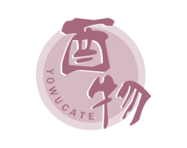 酉物 YOWUCATE