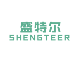 盛特尔