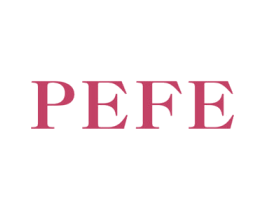 PEFE