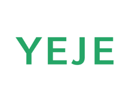 YEJE