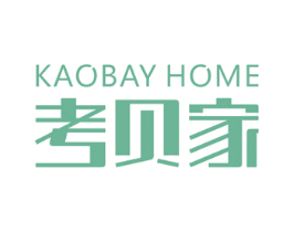 KAOBAY HOME 考贝家