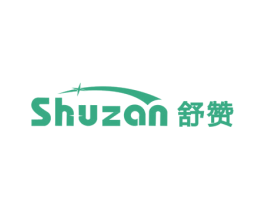 舒赞 第09类科学仪器商标转让 注册号57870544