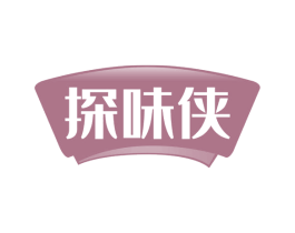 探味侠