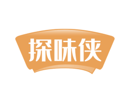 探味侠 第35类广告贸易商标转让 注册号61150304