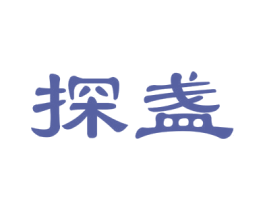 探盏