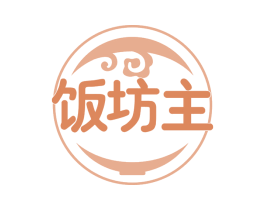 饭坊主