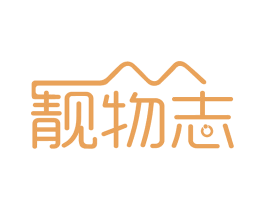 靓物志 第30类小食配料商标转让 注册号61569487
