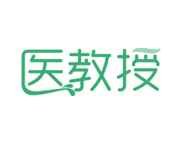 医教授 第30类小食配料商标转让 注册号61499832