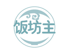 饭坊主 第29类食品商标转让 注册号61585102