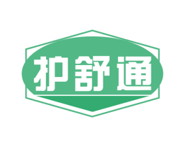 护舒通 第29类食品商标转让 注册号60546659