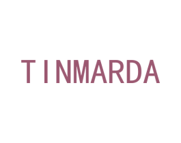TINMARDA