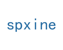 SPXINE 第10类医疗器械商标转让 注册号58848886
