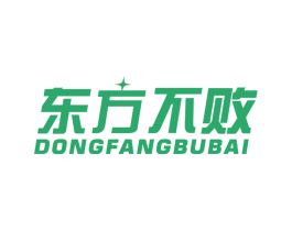 东方不败 第08类手工器械商标转让 注册号31513476
