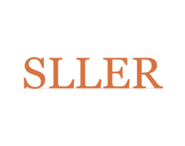 SLLER