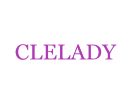CLELADY