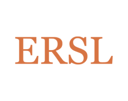 ERSL 第03类化妆品商标转让 注册号58023136