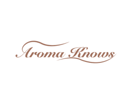 AROMA KNOWS 第03类化妆品商标转让 注册号62648880