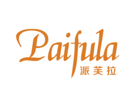 派芙拉 第25类服装鞋帽商标转让 注册号24829345