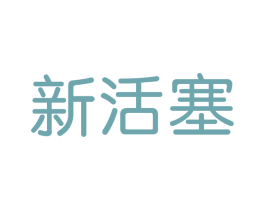 新活塞