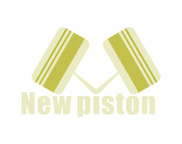 NEW PISTION 第10类医疗器械商标转让 注册号30881653