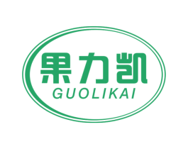 果力凯 第29类食品商标转让 注册号56963699