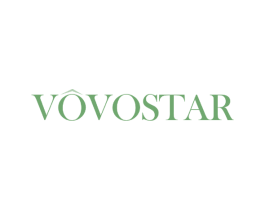 VOVOSTAR