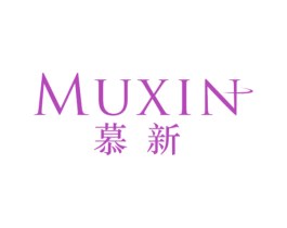 商标效果图