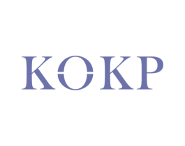 KOKP 第35类广告贸易商标转让 注册号58513143