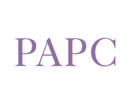 PAPC