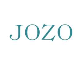 JOZO