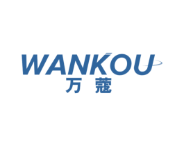 万蔻 第28类体育玩具商标转让 注册号49120429