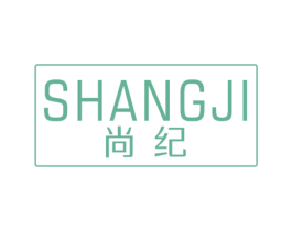 商标效果图