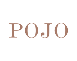 POJO