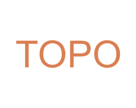 TOPO
