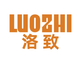 洛致