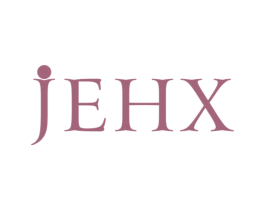 JEHX