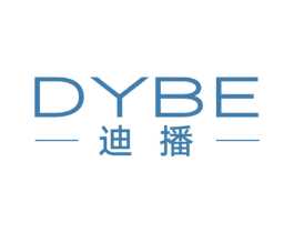 迪播 DYBE