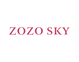 ZOZOSKY