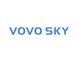 VOVO SKY