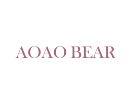 AOAO BEAR