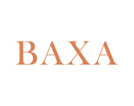 BAXA