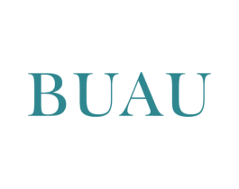 BUAU