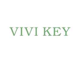 VIVI KEY