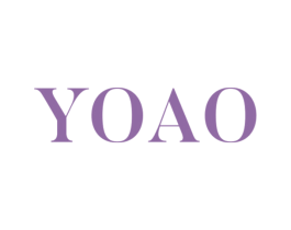 YOAO