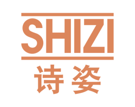 诗姿 第10类医疗器械商标转让 注册号52520791