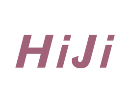 HIJI 第10类医疗器械商标转让 注册号49292005