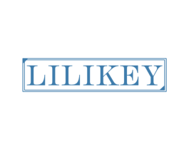 LILIKEY 第18类皮革箱包商标转让 注册号56852924