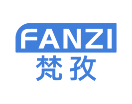 梵孜 第18类皮革箱包商标转让 注册号57415018