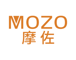 MOZO 摩佐